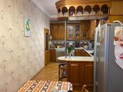Satılır 3 otaqlı köhnə tikili 80 m², 9-cu mikrorayon q., photo 3 from 8