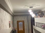 Satılır 3 otaqlı köhnə tikili 80 m², 9-cu mikrorayon q., photo 4 from 8