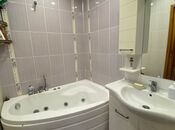 Satılır 3 otaqlı köhnə tikili 80 m², 9-cu mikrorayon q., photo 8 from 8