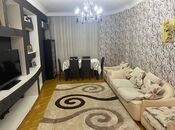 Satılır 3 otaqlı köhnə tikili 80 m², 9-cu mikrorayon q., photo 1 from 8