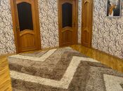 Satılır 3 otaqlı köhnə tikili 80 m², 9-cu mikrorayon q., photo 5 from 8