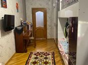 Satılır 3 otaqlı köhnə tikili 80 m², 9-cu mikrorayon q., photo 7 from 8