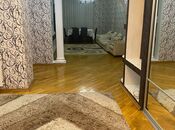Satılır 3 otaqlı köhnə tikili 80 m², 9-cu mikrorayon q., photo 6 from 8