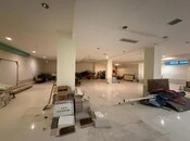 İcarəyə verilir  obyekt 600 m², 8 Noyabr m., photo 5 from 7