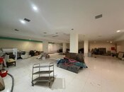 İcarəyə verilir  obyekt 600 m², 8 Noyabr m., photo 2 from 7