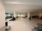 İcarəyə verilir  obyekt 600 m², 8 Noyabr m., photo 4 from 7