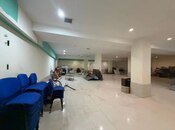 İcarəyə verilir  obyekt 600 m², 8 Noyabr m., photo 1 from 7