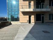 İcarəyə verilir 3 otaqlı ofis 117 m², Elmlər Akademiyası m., photo 5 from 8