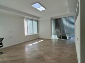 İcarəyə verilir 3 otaqlı ofis 117 m², Elmlər Akademiyası m., photo 8 from 8