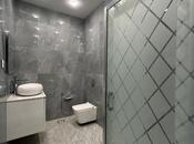 İcarəyə verilir 3 otaqlı ofis 117 m², Elmlər Akademiyası m., photo 7 from 8