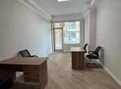 İcarəyə verilir 3 otaqlı ofis 117 m², Elmlər Akademiyası m., photo 6 from 8