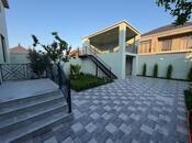 Продаётся 5-комн. дом/дача 180 м², пос. Бина, photo 2 from 8