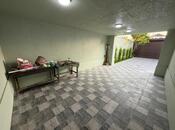 Продаётся 5-комн. дом/дача 180 м², пос. Бина, photo 7 from 8