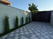 Продаётся 5-комн. дом/дача 180 м², пос. Бина, photo 4 from 8