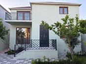 Продаётся 5-комн. дом/дача 180 м², пос. Бина, photo 1 from 8