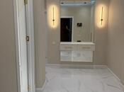 Satılır 2 otaqlı yeni tikili 70 m², Elmlər Akademiyası m., photo 5 from 8