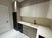 Satılır 2 otaqlı yeni tikili 70 m², Elmlər Akademiyası m., photo 8 from 8