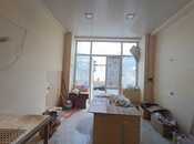 Сдаётся  объект 20 м², м. Нефтчиляр, photo 1 from 3