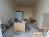 Сдаётся  объект 20 м², м. Нефтчиляр, photo 3 from 3