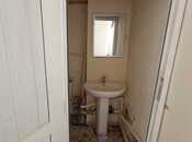 Сдаётся  объект 20 м², м. Нефтчиляр, photo 2 from 3
