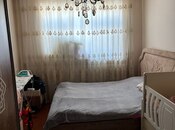 Satılır 3 otaqlı köhnə tikili 85 m², Həzi Aslanov m., photo 7 from 8