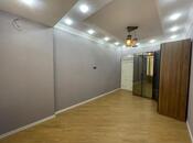 Продаётся 3-комн. новостройка 138 м², пос. 8-й километр, photo 7 from 8