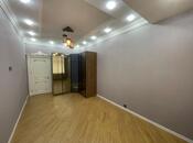 Продаётся 3-комн. новостройка 138 м², пос. 8-й километр, photo 6 from 8