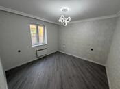 Продаётся 5-комн. дом/дача 178 м², пос. Бина, photo 8 from 8
