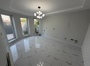 Продаётся 5-комн. дом/дача 178 м², пос. Бина, photo 5 from 8