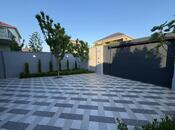 Продаётся 5-комн. дом/дача 178 м², пос. Бина, photo 3 from 8