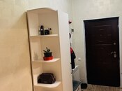 Satılır 2 otaqlı yeni tikili 70 m², Memar Əcəmi m., photo 6 from 8