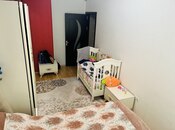 Satılır 2 otaqlı yeni tikili 70 m², Memar Əcəmi m., photo 3 from 8