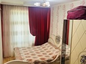 Satılır 2 otaqlı yeni tikili 70 m², Memar Əcəmi m., photo 5 from 8