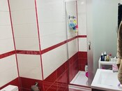 Satılır 2 otaqlı yeni tikili 70 m², Memar Əcəmi m., photo 8 from 8