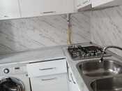 İcarəyə verilir 1 otaqlı köhnə tikili 30 m², Həzi Aslanov q., photo 3 from 8