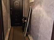 İcarəyə verilir 1 otaqlı köhnə tikili 30 m², Həzi Aslanov q., photo 7 from 8