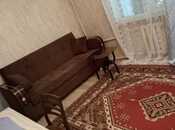 İcarəyə verilir 1 otaqlı köhnə tikili 30 m², Həzi Aslanov q., photo 2 from 8