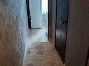 İcarəyə verilir 1 otaqlı köhnə tikili 30 m², Həzi Aslanov q., photo 8 from 8