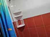 İcarəyə verilir 1 otaqlı köhnə tikili 30 m², Həzi Aslanov q., photo 6 from 8