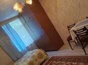 İcarəyə verilir 1 otaqlı köhnə tikili 30 m², Həzi Aslanov q., photo 1 from 8