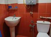İcarəyə verilir 1 otaqlı köhnə tikili 30 m², Həzi Aslanov q., photo 5 from 8