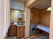 Satılır 2 otaqlı köhnə tikili 65 m², Yeni Günəşli q., photo 5 from 8