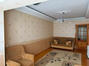 Satılır 2 otaqlı köhnə tikili 65 m², Yeni Günəşli q., photo 2 from 8