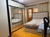 Satılır 2 otaqlı köhnə tikili 65 m², Yeni Günəşli q., photo 3 from 8