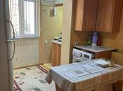 Satılır 2 otaqlı köhnə tikili 65 m², Yeni Günəşli q., photo 6 from 8