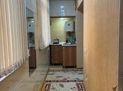 Satılır 2 otaqlı köhnə tikili 65 m², Yeni Günəşli q., photo 7 from 8