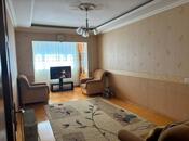 Satılır 2 otaqlı köhnə tikili 65 m², Yeni Günəşli q., photo 1 from 8