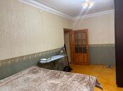 Satılır 2 otaqlı köhnə tikili 65 m², Yeni Günəşli q., photo 4 from 8