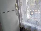 İcarəyə verilir 1 otaqlı köhnə tikili 30 m², Həzi Aslanov q., photo 4 from 8