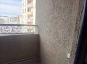 İcarəyə verilir 2 otaqlı yeni tikili 80 m², Xətai r., photo 6 from 8